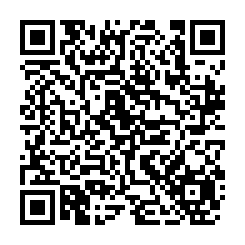越豐不動產開發有限公司-QR CODE