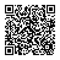 大桃園廠房買賣出租-QR CODE