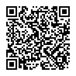 詠騰新莊不動產有限公司-QR CODE