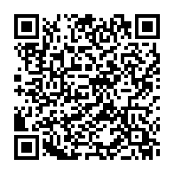 詠騰不動產有限公司 (太平洋房屋詠騰工商加盟店)-QR CODE