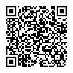 詠騰不動產有限公司((大桃園廠房出租,廠房出售,工業地出租,工業地出售等等相關服務)-QR CODE