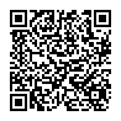 www.桃園廠房出租.tw-QR CODE