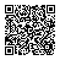 太平洋詠騰工業團隊(工業地廠房租售)-QR CODE