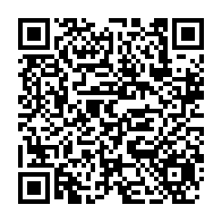 詠騰不動產有限公司-QR CODE