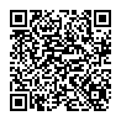 詠騰不動產有限公司-QR CODE