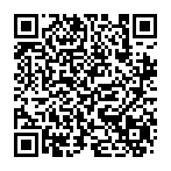 昱達不動產開發有限公司-QR CODE