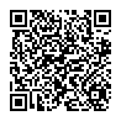 123廠房租售網-QR CODE