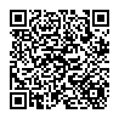 越豐不動產開發有限公司-QR CODE