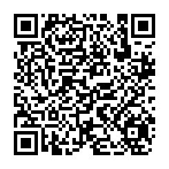詠騰不動產有限公司-QR CODE