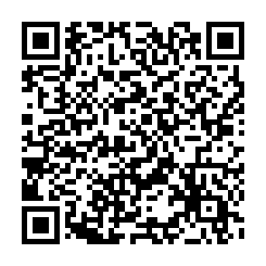 太平洋房屋詠騰工商團隊(專營廠房出售/出租,工業地出售/出租等等相關服務)-QR CODE