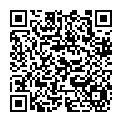 詠騰不動產有限公司-QR CODE