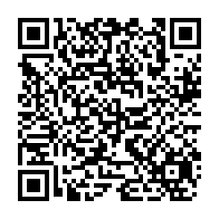 昱達工商地產股份有限公司-QR CODE