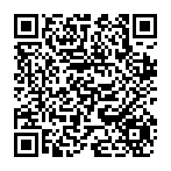 詠騰不動產有限公司((大桃園廠房出租,廠房出售,工業地出租,工業地出售等等相關服務)-QR CODE