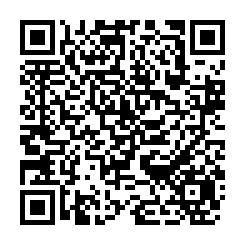 太平洋詠騰工業團隊(工業地廠房租售)-QR CODE