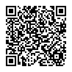 詠騰新莊不動產有限公司-QR CODE