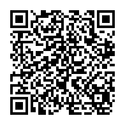 昱達工商地產股份有限公司-QR CODE