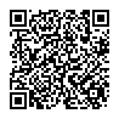新竹廠房廠辦工業地出售出租資訊網-QR CODE