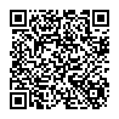 詠騰不動產有限公司(大桃園廠房出租,廠房出售,工業地出租,工業地出售等等相關服務)-QR CODE