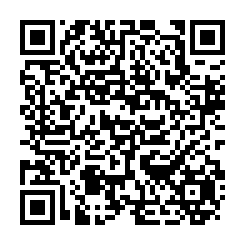 詠騰不動產有限公司-蔡經理-QR CODE