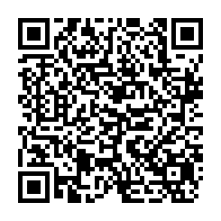 詠騰不動產有限公司-QR CODE