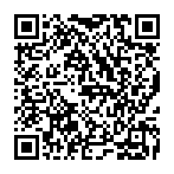 詠騰不動產有限公司-QR CODE