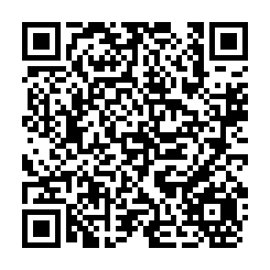 詠騰不動產有限公司-蔡經理-QR CODE