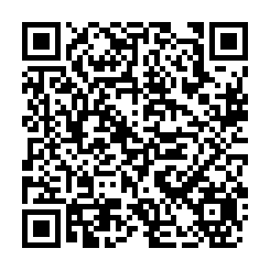 尊信不動產經紀有限公司-QR CODE