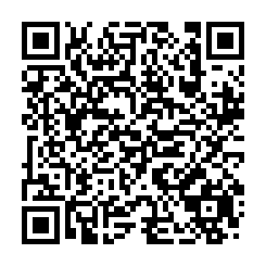 詠騰不動產有限公司-QR CODE