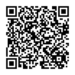 詠騰不動產有限公司-QR CODE