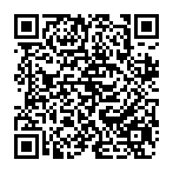 詠騰不動產有限公司-蔡經理-QR CODE