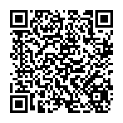 詠騰不動產有限公司-蔡經理-QR CODE