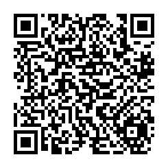 詠騰不動產有限公司-QR CODE