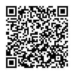 詠騰不動產有限公司-QR CODE