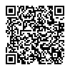 詠騰不動產有限公司(大桃園廠房出租,廠房出售,工業地出租,工業地出售等等相關服務)-QR CODE