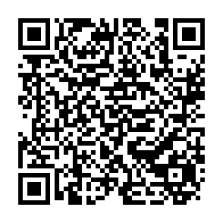 越豐不動產開發有限公司-QR CODE