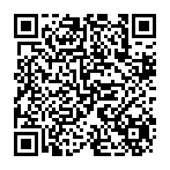 詠騰不動產有限公司-QR CODE