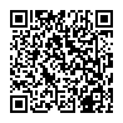 詠騰不動產有限公司((大桃園廠房出租,廠房出售,工業地出租,工業地出售等等相關服務)-QR CODE