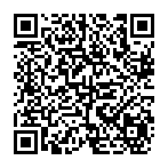 www.桃園工業地廠房農地出租買賣.tw-QR CODE