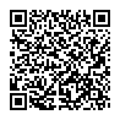 詠騰不動產有限公司-QR CODE
