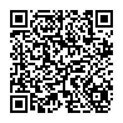 太平洋房屋詠騰工商團隊(專營廠房出售/出租,工業地出售/出租等等相關服務)-QR CODE