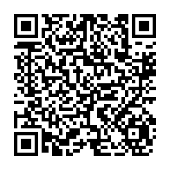 尊信不動產經紀有限公司-QR CODE