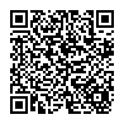 詠騰新莊不動產有限公司-QR CODE