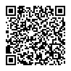 太平洋詠騰工業團隊(工業地廠房租售)-QR CODE