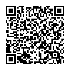 詠騰不動產有限公司-QR CODE