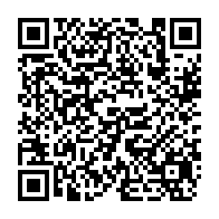 詠騰不動產有限公司-QR CODE