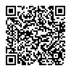 詠騰不動產有限公司(大桃園廠房出租,廠房出售,工業地出租,工業地出售等等相關服務)-QR CODE