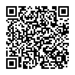 新竹廠房廠辦工業地出售出租資訊網-QR CODE