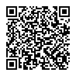 詠騰不動產有限公司((大桃園廠房出租,廠房出售,工業地出租,工業地出售等等相關服務)-QR CODE