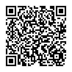 尊信不動產經紀有限公司  經紀人證號:103年新北經字第002900號-QR CODE