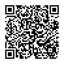 昱達不動產開發有限公司-QR CODE